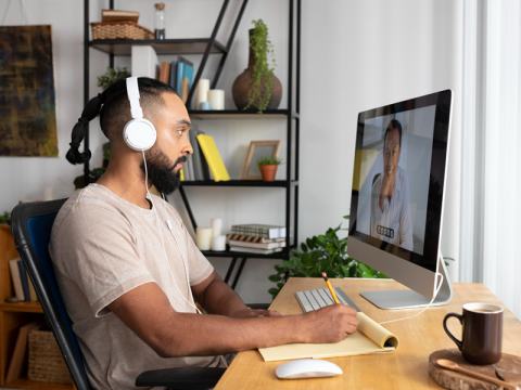 Top 10 Virtual Workspace Tools to Boost Remote Team Collaboration in 2025