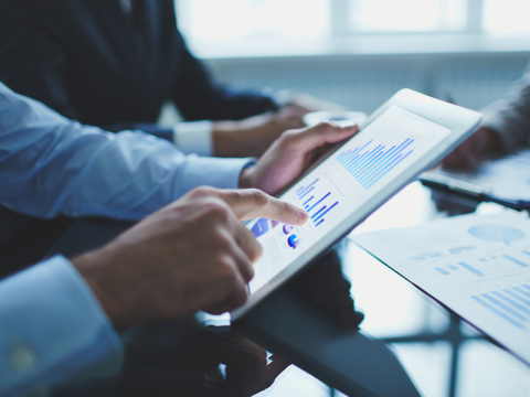 5-Top-Client-Management-Systems-to-Streamline-Your-Business-in-202_20250607-121926_1