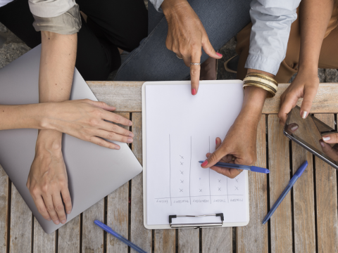 How to Do Software Development Capacity Planning and the Importance of Capacity Planning