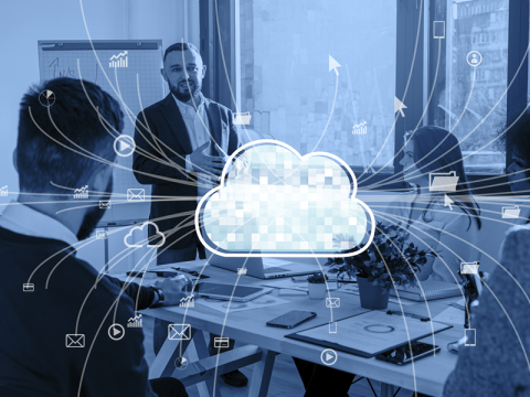 Why Cloud Data Management Tools Are Transforming Business and the 5 Key Importance of Data Storage