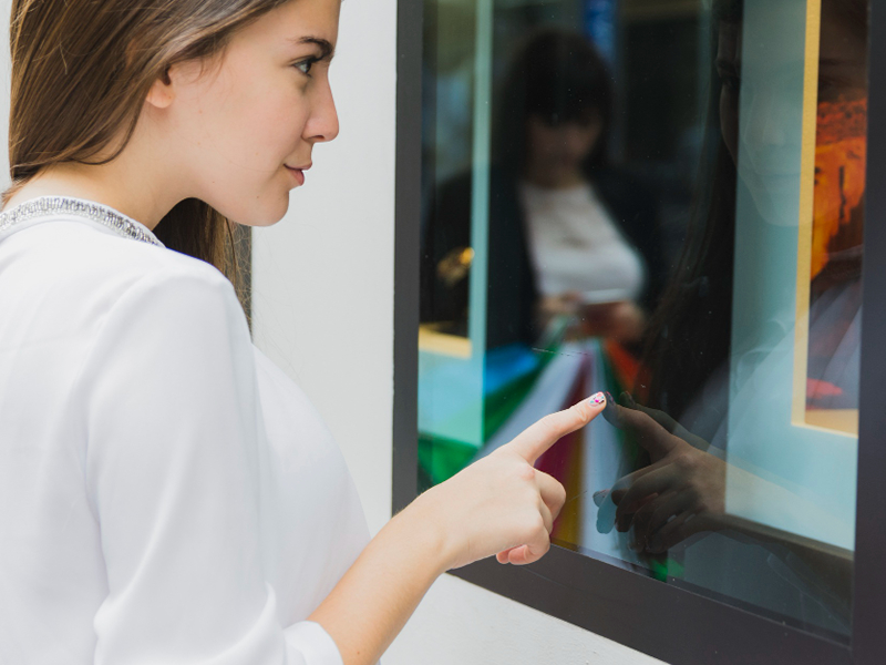 Why Is Customer Engagement Important