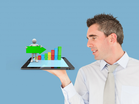 Increase Conversion Rate in Sales