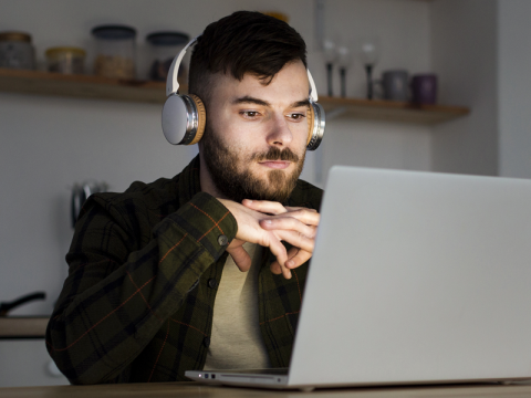 Top 10 Best Intranet Solutions Platforms of 2025