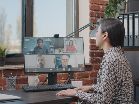 What Is Remote Staffing and Is Remote Working Effective - Everything You Need to Know