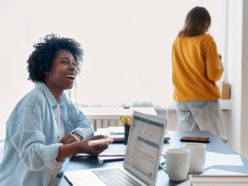 Why is Email Warmup Important