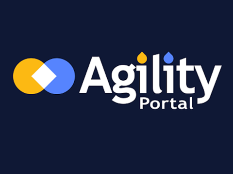 AgilityPortal-vs-Microsoft-Teams-for-Digital-Workplace_20250906-195550_1
