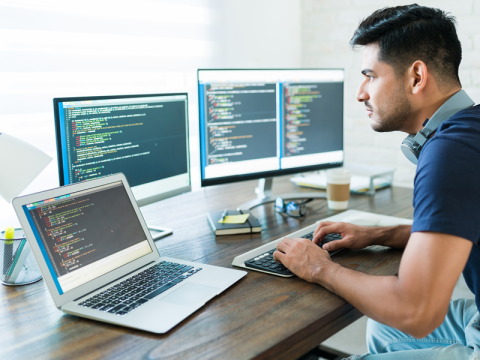 How Teams Are Transforming the SDLC with Generative AI (And How You Can Too)