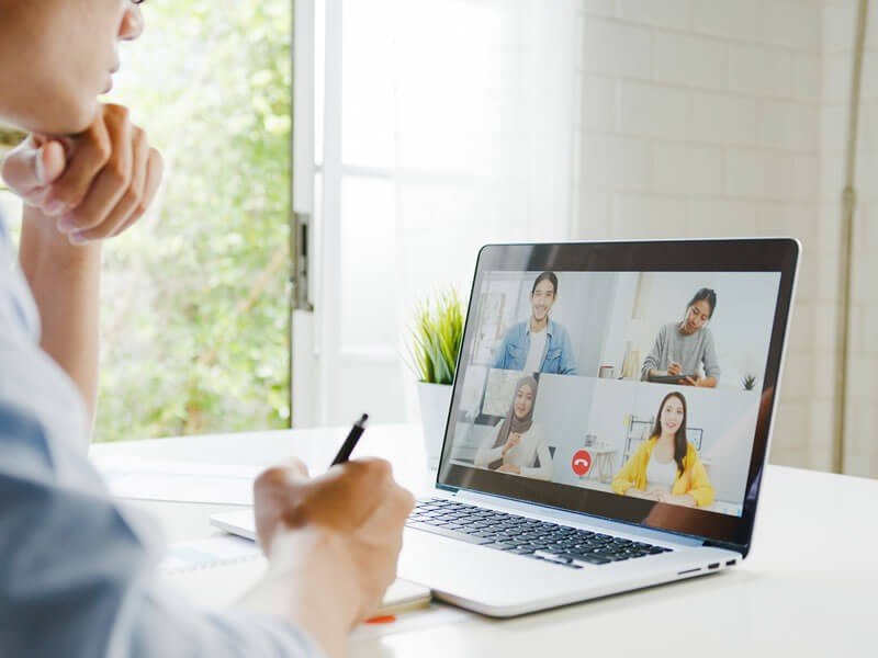 Where does the intranet fit in the digital workplace?