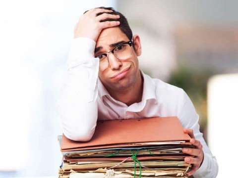 Intranets VS Extranets - AgilityPortal