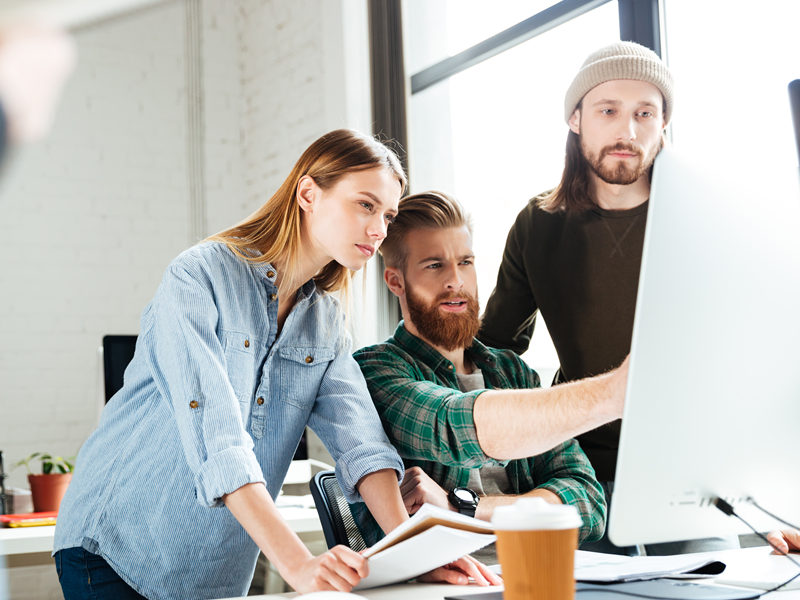 Shadow AI vs. Shadow IT: Understanding the Distinction 