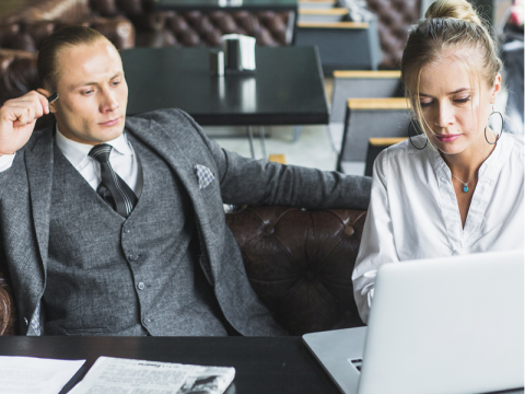 How to Choose a Secure Client Portal for Law Firms (and Protect Your Clients&rsquo; Data in 2026)