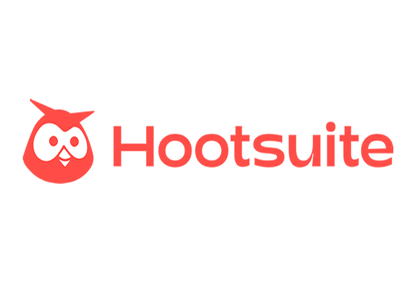 #5. Hootsuite Insights &mdash; Best for Small and Medium Businesses 
