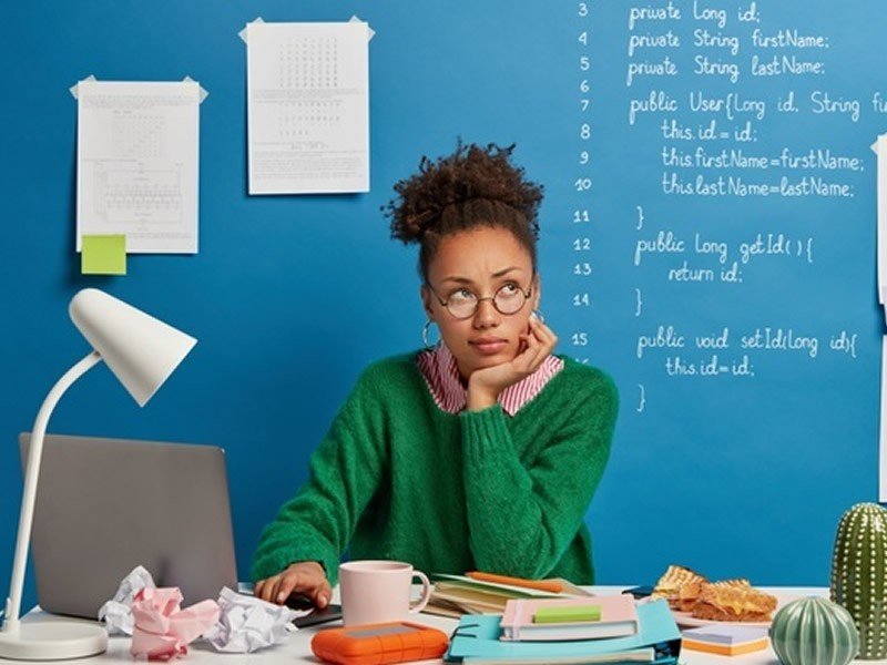 Understanding Millennials in the workplace