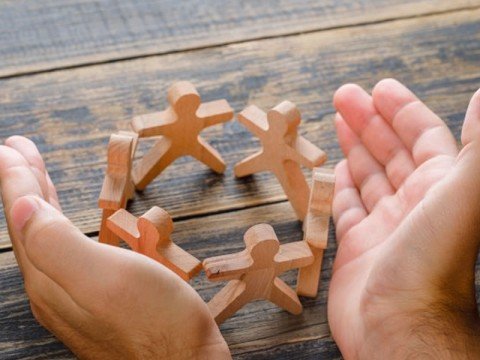 Here is why you need people skills to become a successful leader