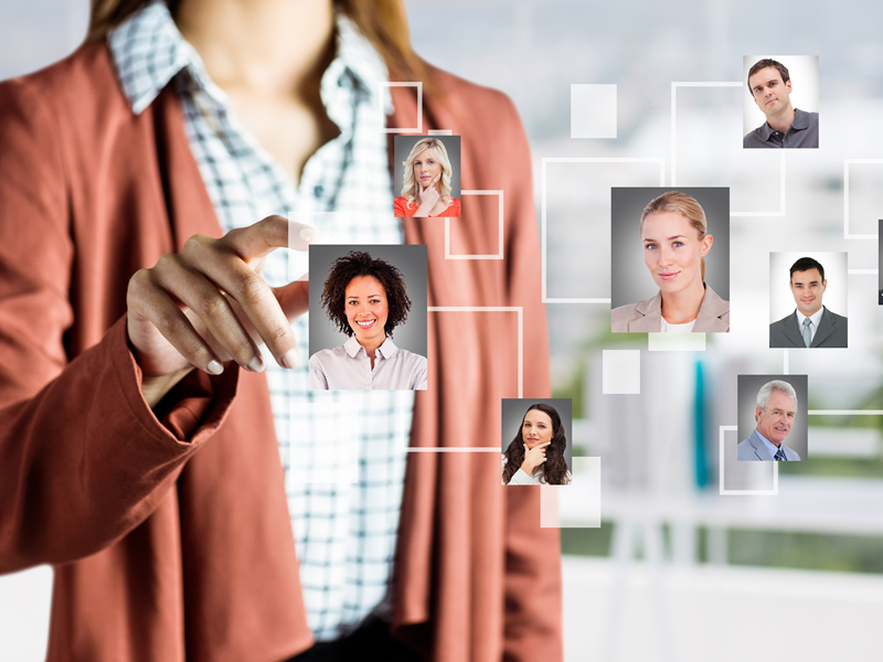 b2ap3_large_What-Is-HR HRMS vs HCM vs HRIS vs HR: What&rsquo;s the Difference in 2026 (And Why It Matters) - Insight Blog