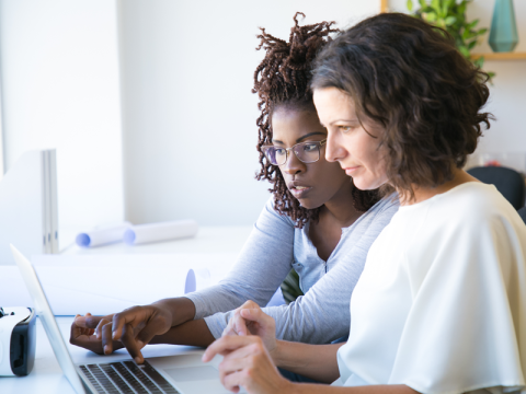 Digital Workplace Platform: The Complete 2026 Guide