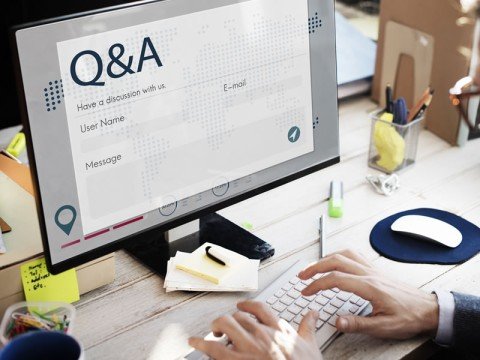 Intranet Forms, Authentication &amp; Workflows &ndash; A Complete Guide