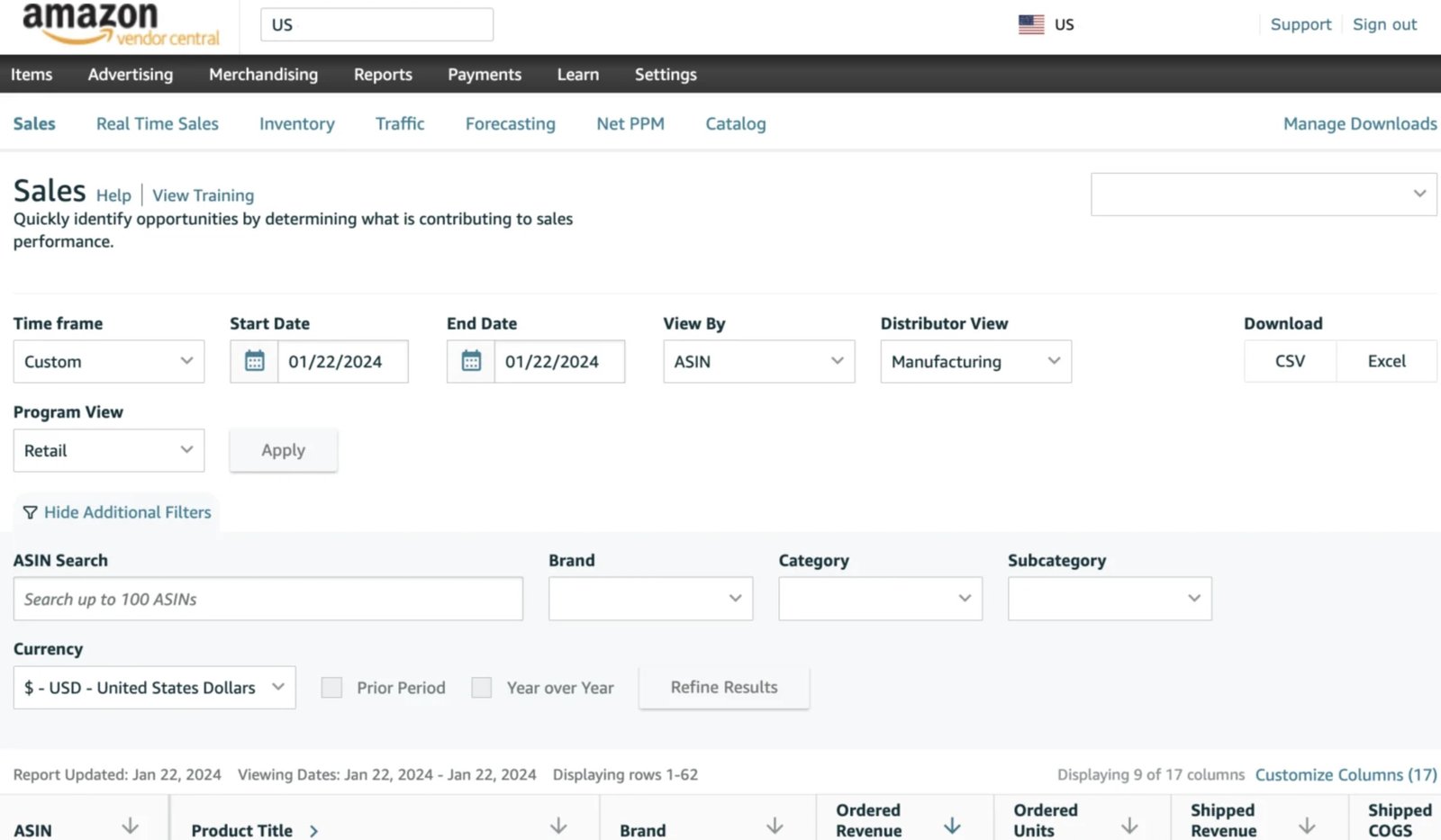 AWS-portal What Is an Extranet Used For? A 2026 Ultimate Guide to Building Partner Success - Insight Blog