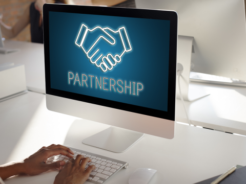 What Is an Extranet Used For? A 2026 Ultimate Guide to Building Partner Success