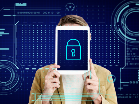 Is Your Data Safe? AI Privacy Issues Examples That Answer the Question Everyone&rsquo;s Afraid to Ask: Does AI Sell Your Data?