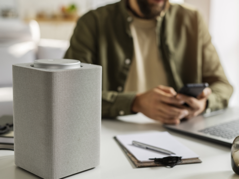 Mastering the Art of Delegation in Leadership: How Small Business Owners Use AI Voice Bots to Save Time