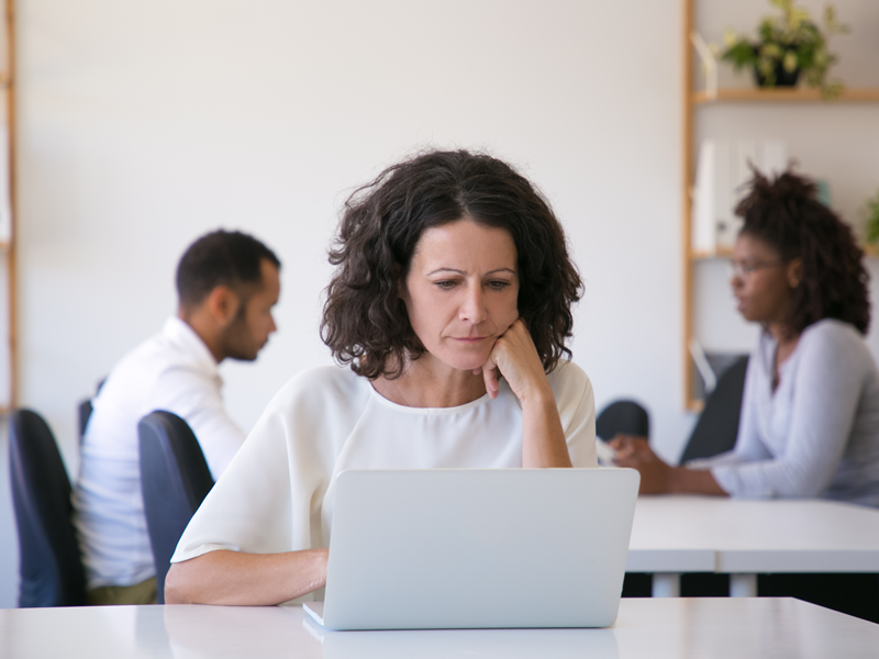 b2ap3_large_The-Real-Problem-Remote-Teams-Are-Dealing-With Internal Communications Solutions for Distributed Teams That Bypass Email - Insight Blog