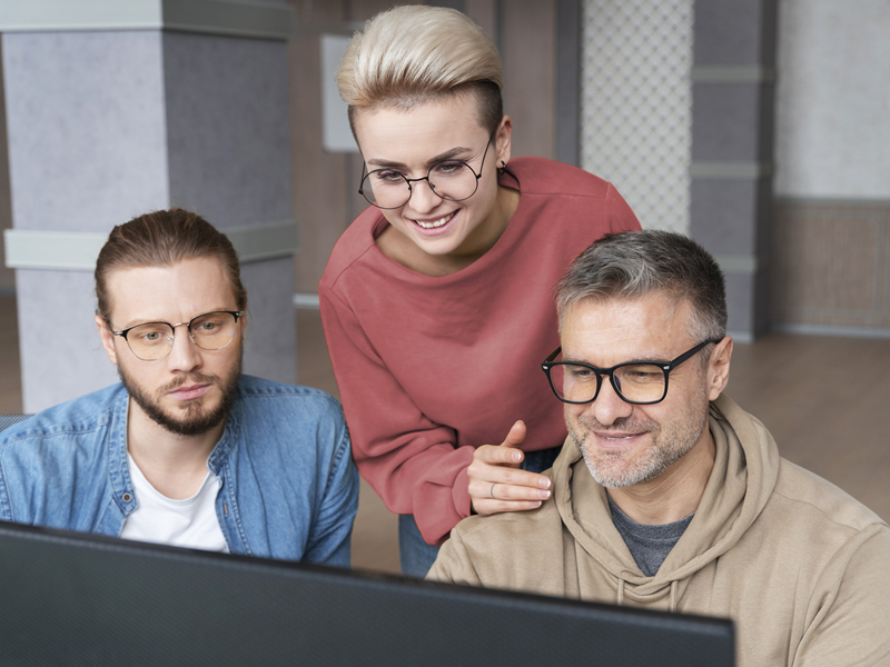 The-Real-Reason-Intranet-Projects-Fail---Misalignment-Not-Technology The #1 Reason Web Intranet Implementations Fail (And How to Define Your Business Needs Before It&rsquo;s Too Late) - Insight Blog