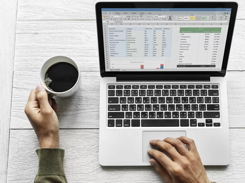 preadsheet-Errors-Arent-Small---Theyre-Expensive Shift Problems Don&rsquo;t Fix Themselves &mdash; Your Employee Scheduling Software Should - Insight Blog