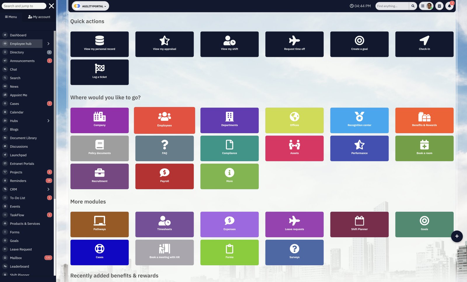 What-our-customers-like 10 Best Labor Management Systems for Workforce Productivity - Insight Blog