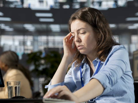 Struggling to Track Employee Spreadsheet? The HR Database Software That Fixes It Fast