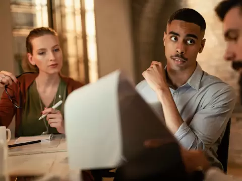 Thinking to Hire Dedicated Developers for Your Next SaaS Project? Here&rsquo;s What You Should Check