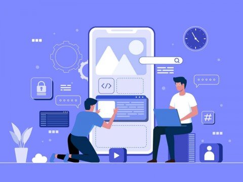 Intranet-Hosting UPDATED-2021 Best Intranet Platforms