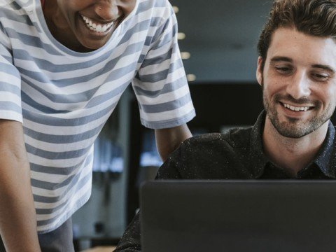 Intranet software: Here is how you can find modern and affordable intranet in 2022