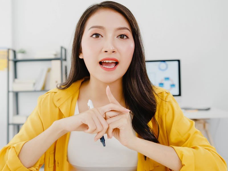 b2ap3_large_Can-You-Hear-Me-Now-Virtual-Game Can You Hear Me Now Game &ndash; UPDATED 2026 &ndash; A Complete Guide - Insight Blog