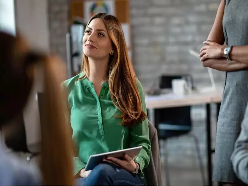Starbucks New Hire Kit