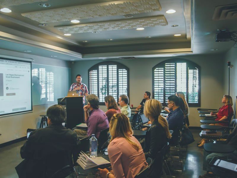 Set engagement rules and expectation norms