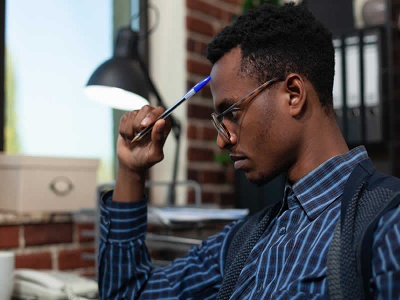 Idiosyncratic Rater Effect