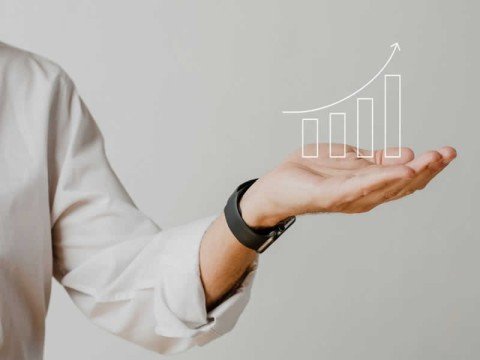 Understanding Amazon Forte and OLR Performance Review