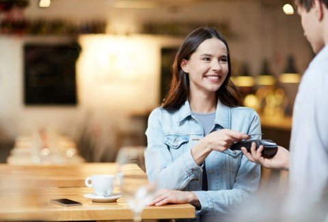 How to Offer Digital Invoices As An Option For Your Customers