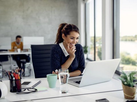 Reasons why you must have a social intranet for your business