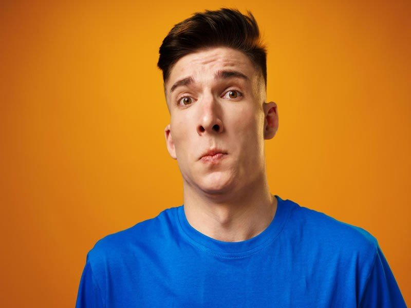 b2ap3_large_No-action-on-feedbacks What are the biggest hurdles in improving internal communications? - Insight Blog