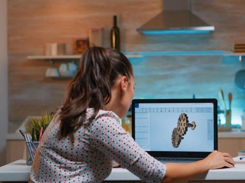 Ideal software solutions for remote teams in 2022