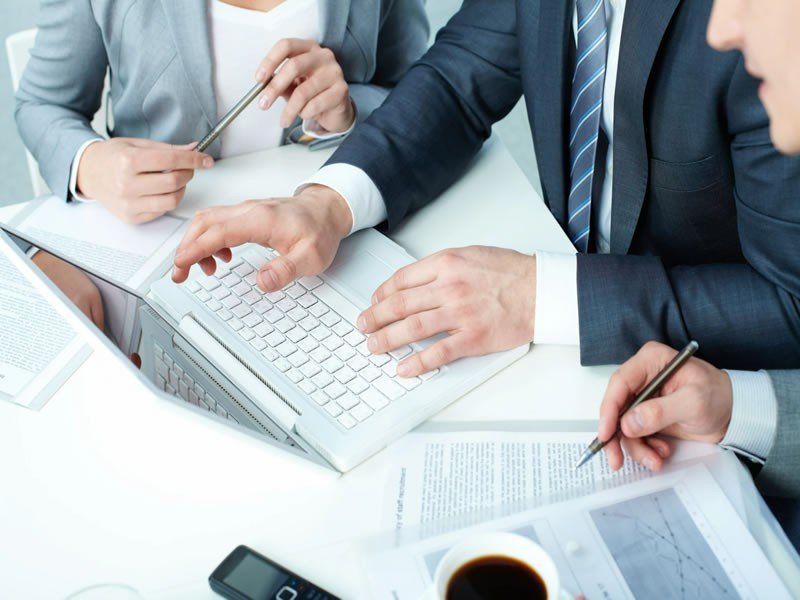 Why Is High Availability Important In Businesses?