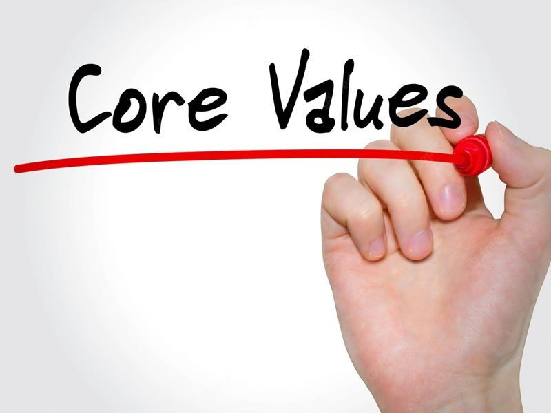 Knowledge Culture in KM