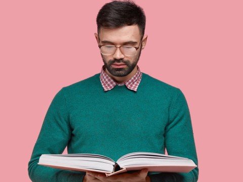 Knowledge Culture in Knowledge Management