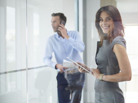 Cloud Based Intranets For Employee Engagement - UPDATED 2021 - Best Intranet Platforms