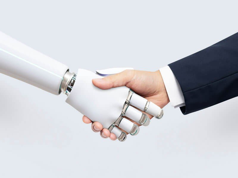 Knowledge of AI and machine learning