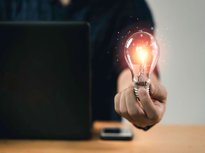 Knowledge management best practices