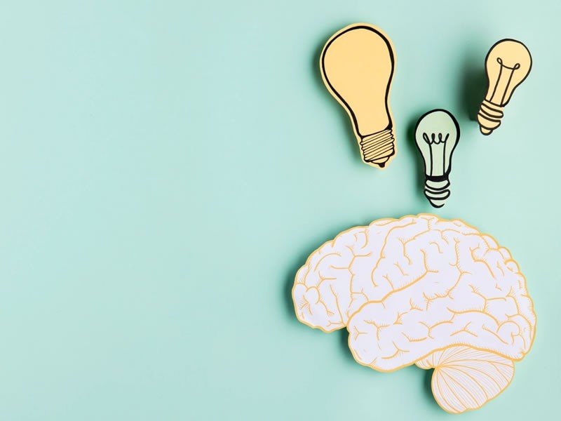 Why is knowledge management so important