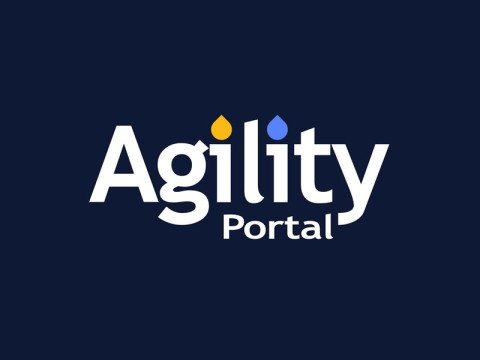 AgilityPortal Acquires Collaboration Software Accolade From Trusted B2B Review Platform 
